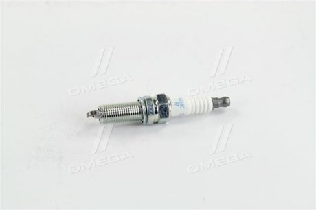 Свеча зажигания Mohave (08-15) 3.8i IRIDIUM Mobis Hyundai/Kia/Mobis 18846-11060