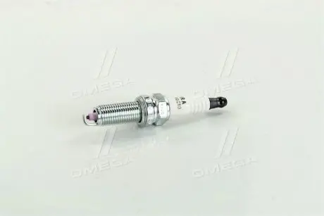 Свічка запалювання Mobis Hyundai/Kia/Mobis 18858-10090