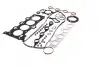 Прокладки двигуна (к-т) HYUNDAI/KIA SOLARIS, ELANTRA, SOUL, CERATO (Mobis) Hyundai/Kia/Mobis 209102BH04 (фото 4)
