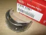 Вкладиші корінні STD B Hyundai/Kia/Mobis 2102027901 (фото 1)