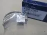 Вкладиші корінні Non color на 1 шию STD HYUNDAI Accent 00-03,i-30 07-12,Santa Fe 00-09,Trajet 00-08,Tucson 04-09,Elantra Hyundai/Kia/Mobis 2102027902 (фото 2)