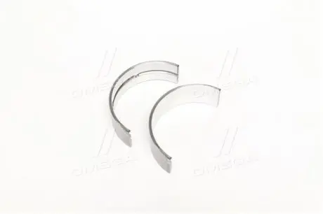 Вкладиші корінні Non color на 1 шию STD HYUNDAI Accent 00-03,i-30 07-12,Santa Fe 00-09,Trajet 00-08,Tucson 04-09,Elantra Hyundai/Kia/Mobis 2102027902