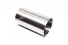 Гильза поршневая HYUNDAI/KIA COUNTY/A-069, HD45/HD65/HD72/HD78 04EM (выр-во Mobis) Hyundai/Kia/Mobis 2113141200 (фото 3)