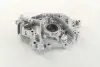 Масляний насос 1.6i G4ED,1.4i G4EE HYUNDAI Accent 06-10, Coupe 02-09, Getz 02-10, Matrix 05-10, Elan Hyundai/Kia/Mobis 21310-26802 (фото 4)
