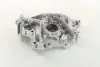 Масляний насос 1.6i G4ED,1.4i G4EE HYUNDAI Accent 06-10, Coupe 02-09, Getz 02-10, Matrix 05-10, Elan Hyundai/Kia/Mobis 21310-26802 (фото 1)