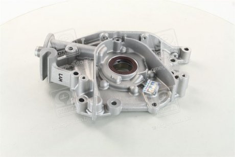 Масляный насос 1.6i G4ED,1.4i G4EE HYUNDAI Accent 06-10, Coupe 02-09, Getz 02-10, Matrix 05-10, Elan Hyundai/Kia/Mobis 21310-26802