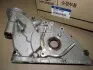 Масляный насос 2.2 D4EB, 2.0 CRDI D4EA 140 л.с. HYUNDAI Santa Fe 06-09, Тусон 07-09, Grandeur 05-11 Hyundai/Kia/Mobis 21310-27060 (фото 1)