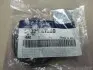 Сальник коленвала передний Mobis Hyundai/Kia/Mobis 21320-47280 (фото 1)