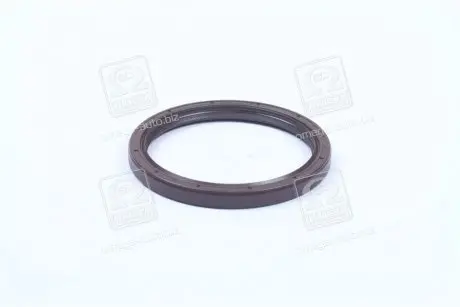 Сальник колінвала задній Tucson 2000 CC - BETA Mobis Hyundai/Kia/Mobis 21321-42042