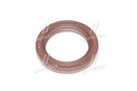 Сальник колінвала перед Mobis Hyundai/Kia/Mobis 21421-03000