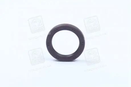 Сальник коленвала передний Mobis Hyundai/Kia/Mobis 21421-22020