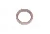 Сальник Hyundai/Kia/Mobis 21421-23020 (фото 6)