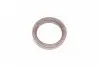 Сальник Hyundai/Kia/Mobis 21421-23020 (фото 4)