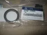 Сальник Hyundai/Kia/Mobis 21421-23020 (фото 3)