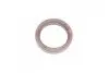 Сальник Hyundai/Kia/Mobis 21421-23020 (фото 2)