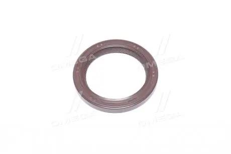 Сальник коленвала передній Santa Fe, Tucson 2.7i Mobis Hyundai/Kia/Mobis 21421-35011