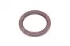 Сальник Hyundai/Kia/Mobis 21443-22000 (фото 1)