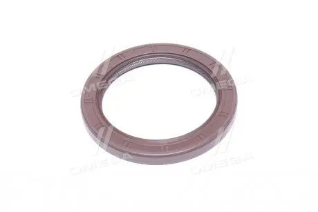 Сальник коленвала задній (21443-22010) Hyundai/Kia/Mobis 2144322010