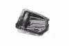 Піддон ДВЗ (21510-2B040) Mobis Hyundai/Kia/Mobis 215102B040 (фото 1)