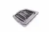 Піддон ДВЗ (21510-2B040) Mobis Hyundai/Kia/Mobis 215102B040 (фото 3)