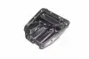 Піддон ДВЗ (21510-2B040) Mobis Hyundai/Kia/Mobis 215102B040 (фото 4)