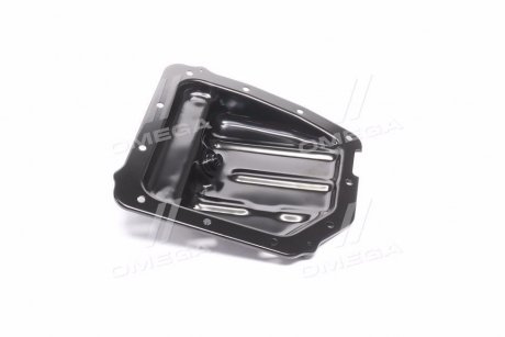 Поддон ДВС (21510-2B040) Mobis Hyundai/Kia/Mobis 215102B040