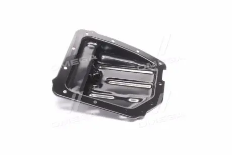 Піддон ДВЗ (21510-2B040) Mobis Hyundai/Kia/Mobis 215102B040