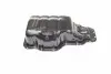 Поддон картера (выр-во Mobis) Hyundai/Kia/Mobis 215102E022 (фото 1)