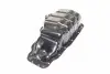 Поддон картера (выр-во Mobis) Hyundai/Kia/Mobis 215102E022 (фото 4)