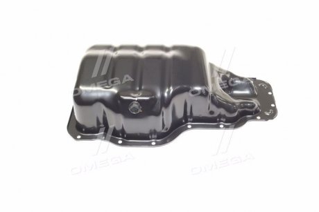 Пддон картера (Mobis) Hyundai/Kia/Mobis 215102E022