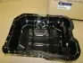 Піддон ДВЗ (21510-2G500) Mobis Hyundai/Kia/Mobis 215102G500 (фото 1)