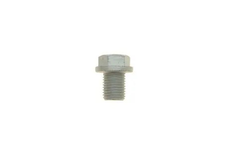 Пробка піддона двигуна Hyundai/Kia/Mobis 2151223001