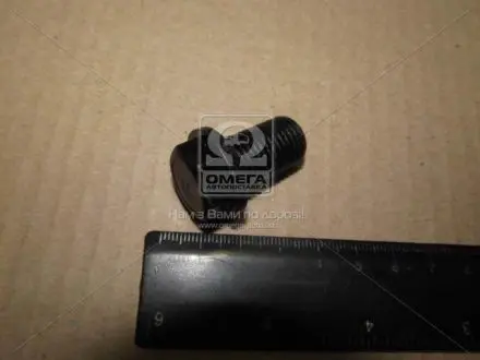 Пробка зливна піддону (21512-27001) Mobis Hyundai/Kia/Mobis 2151227001