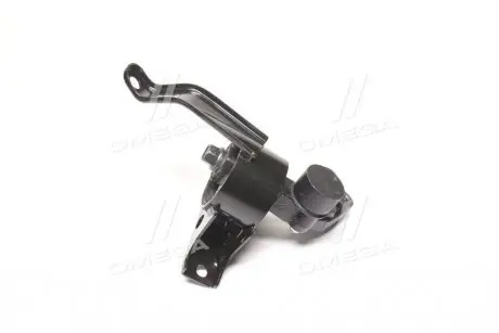 Опора двигателя правая Hyundai Matrix/lavita 07-08 (выр-во Mobis) Hyundai/Kia/Mobis 2181017000
