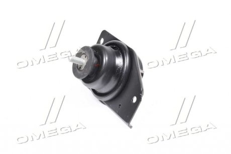 Опора ДВС правая (21810-1G000) Mobis Hyundai/Kia/Mobis 218101G000