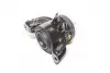 Опора двигуна права_ACCENT Hyundai/Kia/Mobis 21810-1R010 (фото 2)