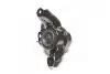 Опора ДВС правая Sonata/Optima (10-) 2.4 (21810-2T000) Mobis Hyundai/Kia/Mobis 218102T000 (фото 4)