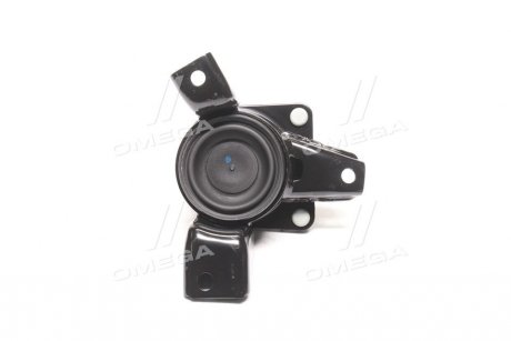 Опора двигуна права Hyundai Grandeur 06-08/Sonata 06-07 (Mobis) Hyundai/Kia/Mobis 218103K850