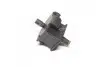 Опора двигателя передняя HD35/HD75 07-10/County 04- (выр-во Mobis) Hyundai/Kia/Mobis 218125H001 (фото 1)