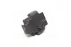 Опора двигателя передняя HD35/HD75 07-10/County 04- (выр-во Mobis) Hyundai/Kia/Mobis 218125H001 (фото 3)