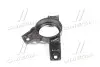 Изолятор опорного узла двигателя (Mobis) Hyundai/Kia/Mobis 218151C550 (фото 4)