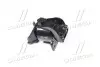 Опора ДВЗ ліва Getz (02-) 1.4/ 1.6 5MT (21830-1C700) Mobis Hyundai/Kia/Mobis 218301C700 (фото 3)