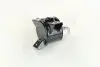 Опора ДВС левая МКПП Mobis Hyundai/Kia/Mobis 21830-1G000 (фото 2)