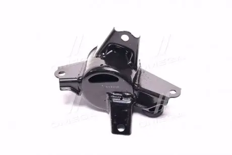 Опора ДВЗ ліва (21830-1H300) Mobis Hyundai/Kia/Mobis 218301H300