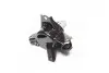 Подушка двигателя левая (выр-во Mobis) Hyundai/Kia/Mobis 218301M000 (фото 2)