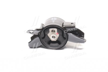 Опора ДВЗ ліва АКПП (21830-1R050) Mobis Hyundai/Kia/Mobis 218301R050