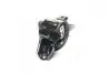 Опора двигателя Hyundai Veloster/Sb 11- (выр-во Mobis) Hyundai/Kia/Mobis 218301R100 (фото 2)
