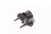 Опора ДВС левая (21830-2B000) Mobis Hyundai/Kia/Mobis 218302B000 (фото 3)