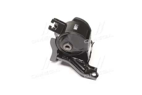 Опора двигателя Hyundai Ix35/tucson 04-06/Kia Sportage 06-10 (выр-во Mobis) Hyundai/Kia/Mobis 218302E000
