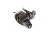 Опора ДВЗ ліва 2000 CC - THETA 2 АКПП (21830-2S000) Mobis Hyundai/Kia/Mobis 218302S000 (фото 2)